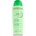 Bioderma Nodé A Shampooing 400 ml