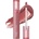 rom&nd Rom&nd - Glasting Color Gloss 4g - 03 Rose Finch