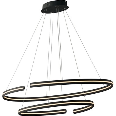 Faneurope LED-CLARKE-S120C