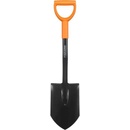 FISKARS 1014809
