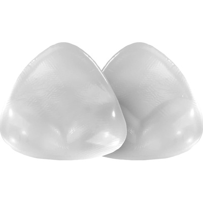 Bye Bra - Waterproof Pads Clear