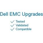 Dell iDRAC9, Express 16G (634-CCNT)