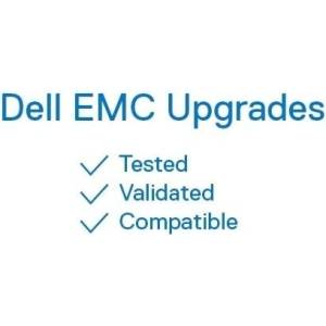 Dell iDRAC9, Express 16G (634-CCNT)