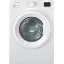 Indesit IM 642 MY TIME EE