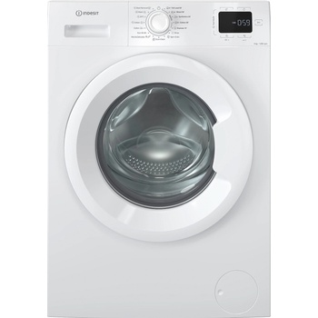Indesit IM 642 MY TIME EE