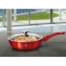 BerlingerHaus BH-1259 24 cm