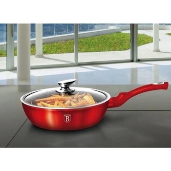 BerlingerHaus BH-1259 24 cm