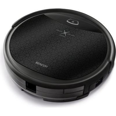 SENCOR SRV 4200 BK