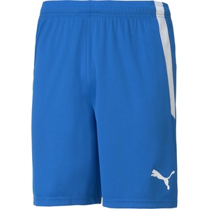 PUMA Team liga shorts xs - sportisimo - 40,97 лв