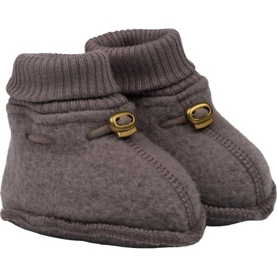 Mikk-Line detské merino capačky Sparrow