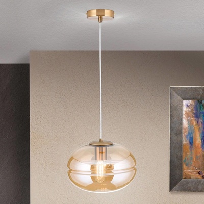 Orion HL 6-1805/1