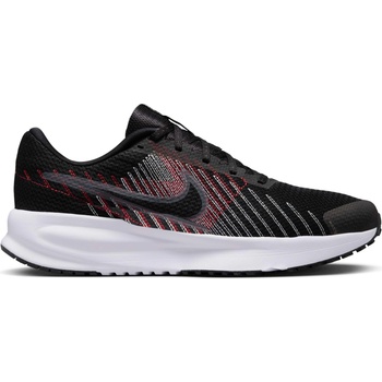 Nike Обувки run defy