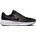 Nike Обувки run defy
