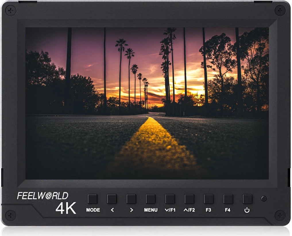 FeelWorld A737