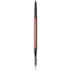 MAC Cosmetics Pro Brow Styler молив за вежди цвят Penny 0.08 гр