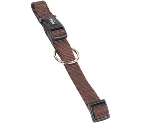 Nobby CLASSIC obojok