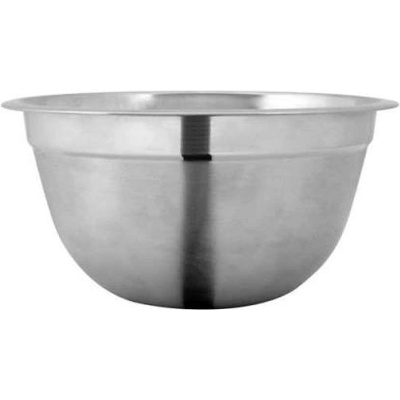 Banquet miska 2 TONE 22 cm