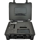 CEL-TEC PipeCam 20 Expert