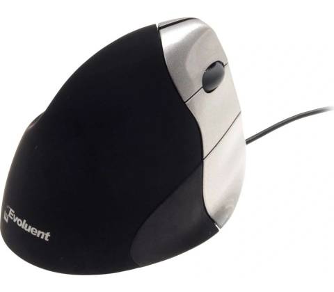 Evoluent VM3R2-RSB