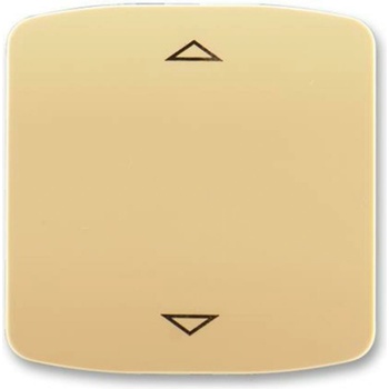 ABB 3299A-A110 D