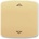 ABB 3299A-A110 D