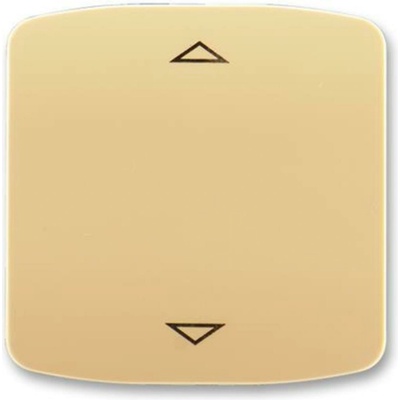 ABB 3299A-A110 D