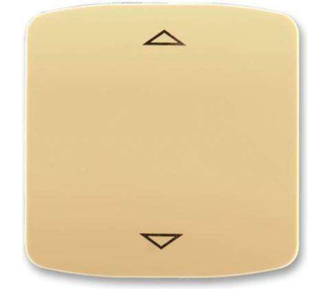 ABB 3299A-A110 D