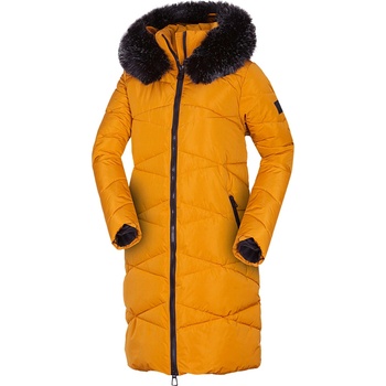 Northfinder ASTHRIDE S