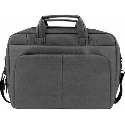 Natec Gazelle 16" NTO-0812