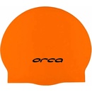 Orca Silicone