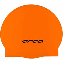 Orca Silicone