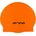 Orca Silicone