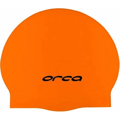 Orca Silicone