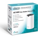 Image 1 of TP-Link Deco S7 AC1900 (1-Pack)