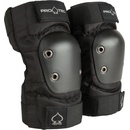 Pro TEC STREET ELBOW