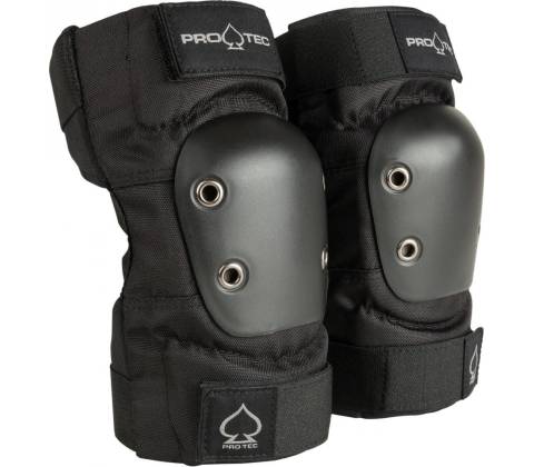 Pro TEC STREET ELBOW