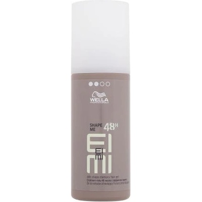 Wella Professionals Eimi Shape Me универсален стилизиращ гел 150 ml за жени