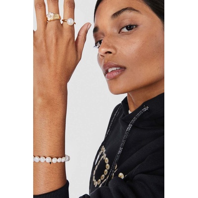 Tous Гривна Tous (1004042800)