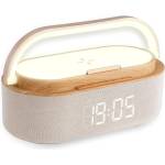 Xmart Радиочасовник Xmart AC-60LW (3800202098891)
