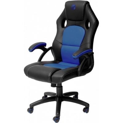 Nacon PCCH-310BLUE
