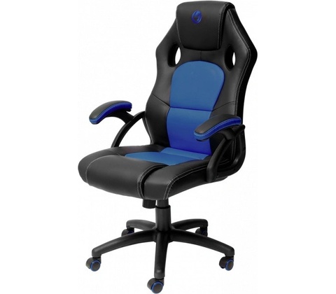 Nacon PCCH-310BLUE