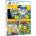 Microids Cartoon Heroes Vol 1. (PS5)