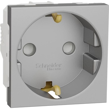 Schneider Electric NU303730