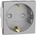 Schneider Electric NU303730