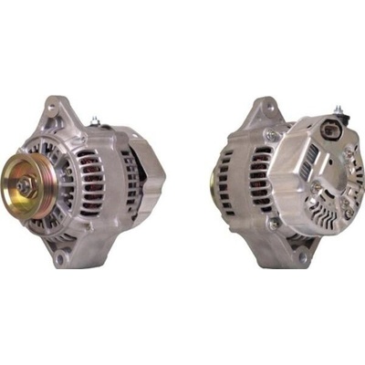 Alternátor - Suzuki Vitara 2,5 V6 24V / Denso 101211-9180