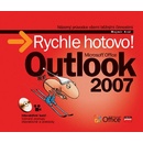 Microsoft Office Outlook 2007
