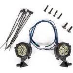 Traxxas LED фарове