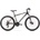 Romet Rambler R6.2 2021