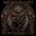 MESHUGGAH - KOLOSS (1CD)