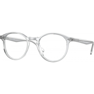 Vogue VO5367 W745